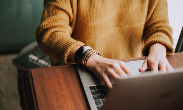 Major Accounting Software Embrace Digital Checks: A Comprehensive Review - The Evolution of Check Payment: Digital Checks
