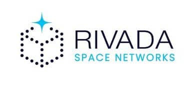 Discover how Tekniam and Rivada Space Networks are transforming emergency communications with the advanced OuterNET network.