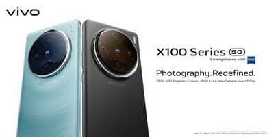 Discover the groundbreaking vivo X100 series, setting new standards in mobile photography and performance.