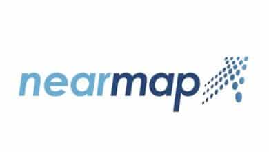 Nearmap's acquisition of Betterview is set to reshape the insurance industry with enhanced property intelligence and risk management solutions.