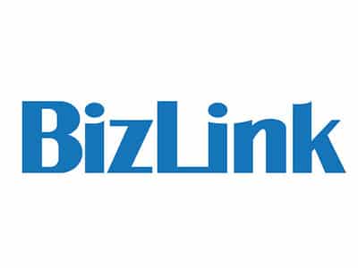 Discover BizLink's cutting-edge connectivity solutions for data centers and high-performance computing at DesignCon 2024.