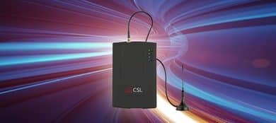 Discover CSL's VoiceLink, the future-proof solution bridging old and new technologies for uninterrupted communication.