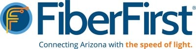 FiberFirst brings high-speed fiber internet services to Mesa, Arizona, promising seamless connectivity for residents and businesses.