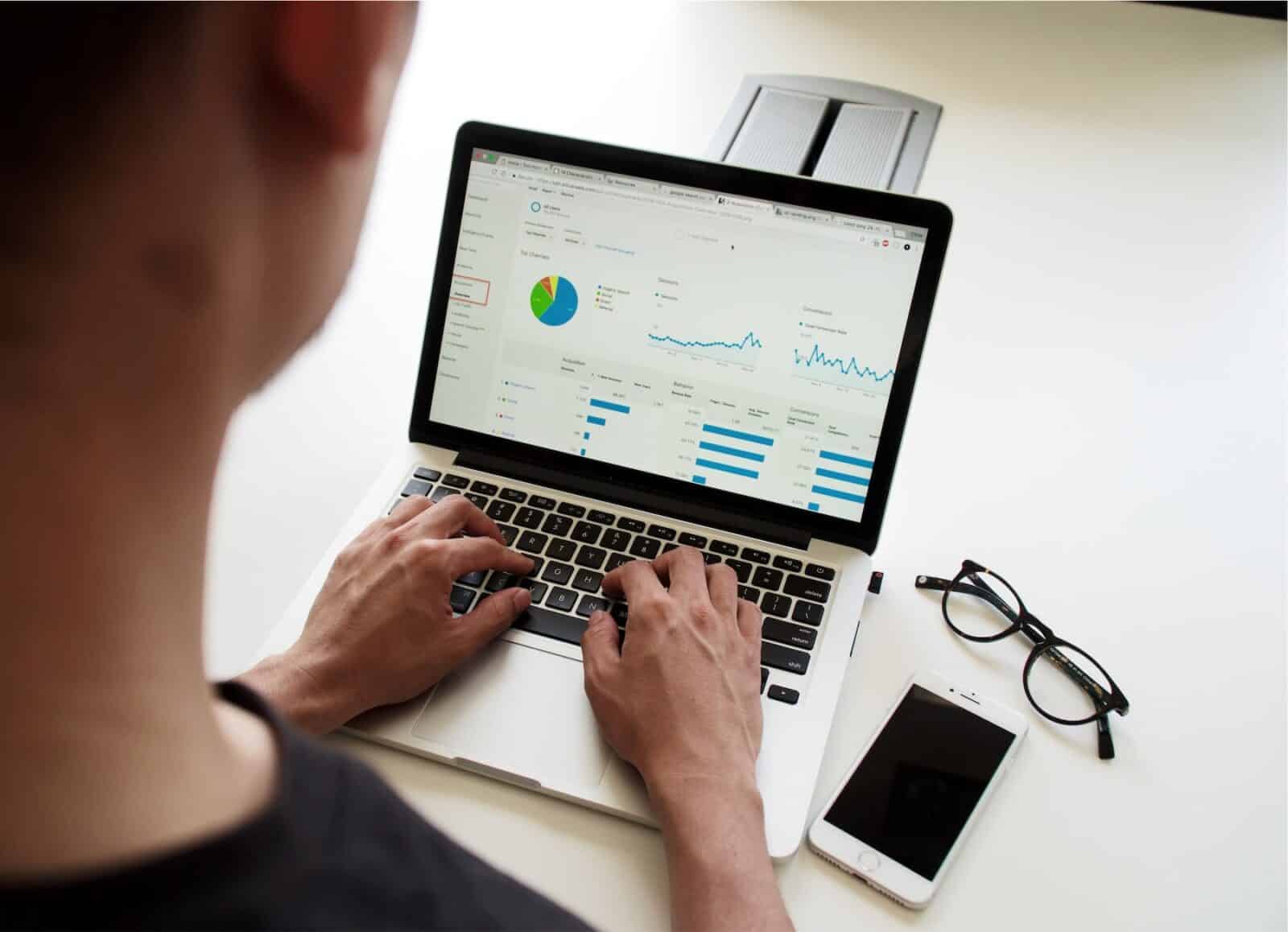 Fostering Financial Flexibility: The Intersection of Data Importing and Payment Processes - Data Importing: Streamlining Payment Processes