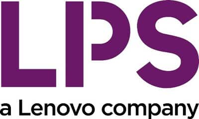 Discover how the rebranding of Lenovo PCCW Solutions to LPS is propelling the company as a leader in digital solutions.