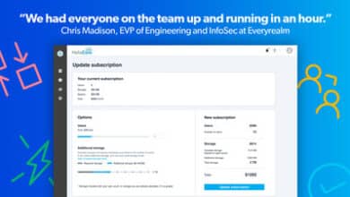 Discover the power of Perforce's Helix Core Cloud, the game-changing solution for efficient project management.