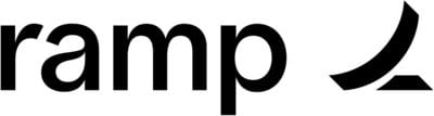 Ramp's acquisition of Venue brings innovative procurement automation to the finance industry, boosting efficiency and saving costs.