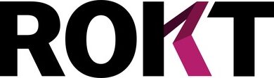 Leading ecommerce technology company Rokt expands its SMB offerings with the acquisition of Shopify partner AfterSell.