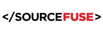 SourceFuse achieves AWS 100 Certification Distinction, solidifying their expertise in cloud solutions and driving innovation.