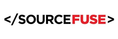 SourceFuse achieves AWS 100 Certification Distinction, solidifying their expertise in cloud solutions and driving innovation.