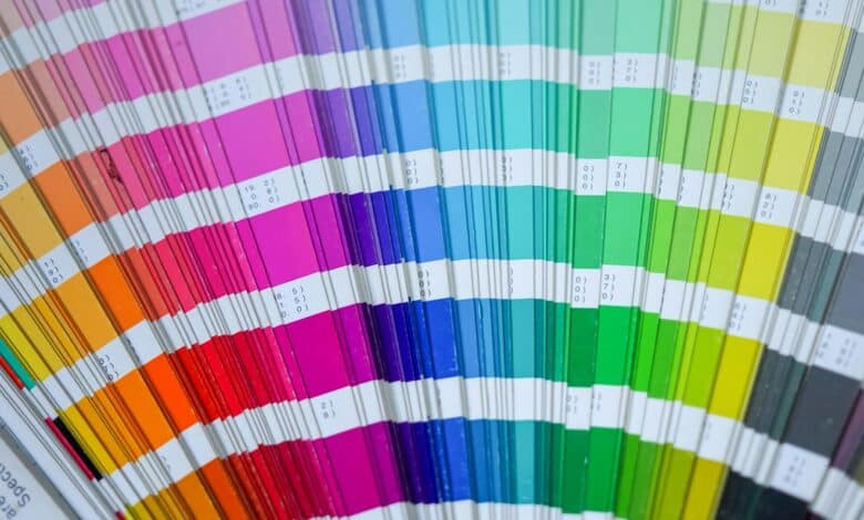 Streamline Your Payments: An Overview of Check Printing Software Features - Check Printing Software: A Revolution in Business Transactions