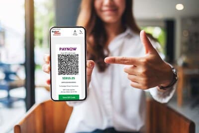 Discover how Budget Direct Insurance is integrating technology to enhance customer experience and simplify insurance processes.
