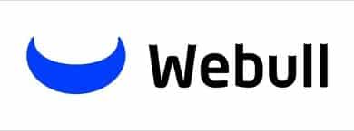 Webull expands its mobile trading platform, offering investors greater access to diverse SGX-listed securities for global portfolio management.