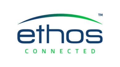 Discover how Ethos Connected is leading the way in sustainable agriculture with its state-of-the-art sensor production facility.