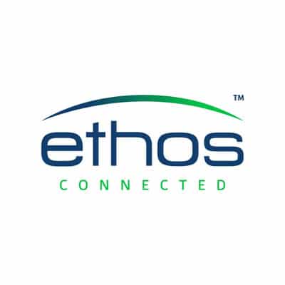 Ethos Connected Sets New Standard in Sustainable Agriculture