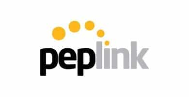 Peplink partners with Starlink, leveraging satellite technology to improve high-speed internet access for businesses worldwide.