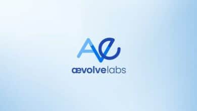 Discover aelf's AEVOLVE Labs: A cutting-edge incubator for blockchain innovation.