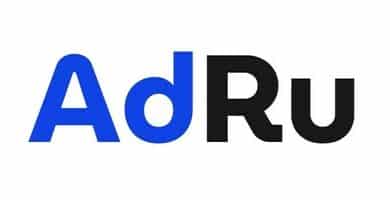 Discover how AdRu simplifies entry into the booming CIS ecommerce market for Chinese brands.