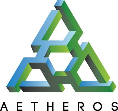 Discover how Aetheros empowers utilities with eSIM support for enhanced IoT networking capabilities.