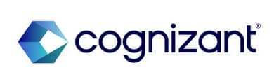 Cognizant introduces Flowsource, an AI-driven platform aimed at enhancing software engineering capabilities.