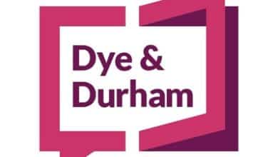 Discover how Dye & Durham's Unity® Global Platform transforms legal practice management with integrated solutions and enhanced productivity.