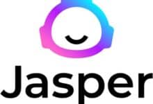 Jasper's recent acquisition of Clipdrop signals a significant advancement in AI marketing technology.