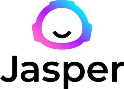 AI Giant Jasper Acquires Clipdrop: A Game-Changing Leap for Marketing