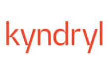 Kyndryl introduces unified SIM service for enhanced global connectivity.