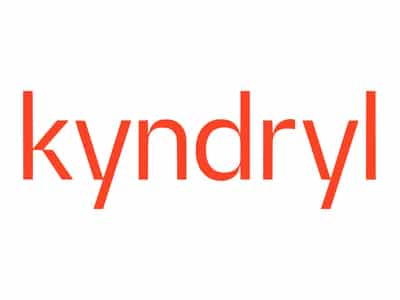 Kyndryl introduces unified SIM service for enhanced global connectivity.