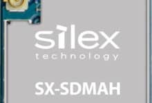 Discover the groundbreaking SX-SDMAH Wi-Fi HaLow module redefining IoT connectivity standards.