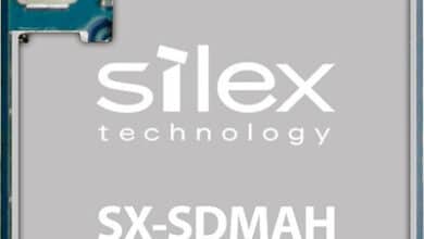 Discover the groundbreaking SX-SDMAH Wi-Fi HaLow module redefining IoT connectivity standards.