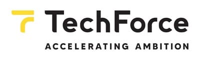 TechForce reshapes tech consulting with innovative strategies and unique industry impact.