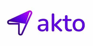 Akto's GenAI Security Testing revolutionizes protection for AI applications, safeguarding against emerging vulnerabilities and threats.