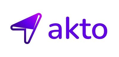 Akto Unveils Game-Changing GenAI Security Solution