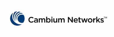 Cambium Networks introduces groundbreaking 6 GHz wireless solutions for high-speed connectivity in Canada.