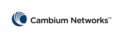 Cambium Networks introduces groundbreaking 6 GHz wireless solutions for high-speed connectivity in Canada.