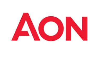 Aon launches real-time fleet analytics to optimize risk strategies and enhance performance.