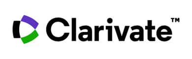 Clarivate's acquisition of MotionHall enhances AI capabilities in Life Sciences & Healthcare.