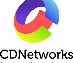 CDNetworks boosts global cybersecurity defense with expanded scrubbing centers network.