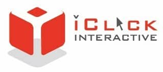 iClick Interactive's shareholders approve merger, paving the way for significant changes ahead.
