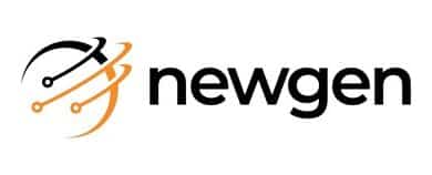 InsureMO partners with Newgen to enhance digital solutions in the insurance sector.