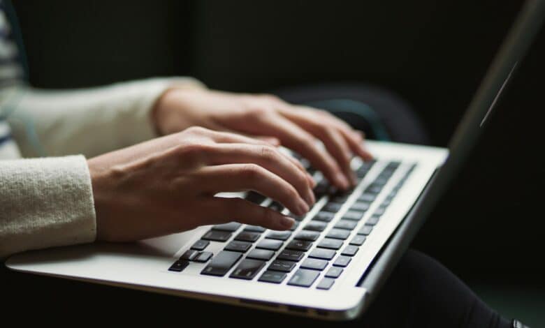Task-Specific Expertise: The Power of Freelance Specialists in Business growth - The Potential of Freelance Services in Modern Business