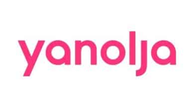 Yanolja expands globally and ventures into the North American market, setting a new tech trajectory.