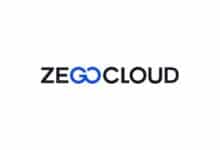 Discover how ZEGOCLOUD's rapid TTFF boosts user experience and revenue for live streaming platforms.