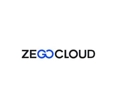 ZEGOCLOUD: Turbocharging Live Streaming with Lightning-Fast TTFF