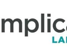 Amplica Labs enhances online discourse through advanced AI technology from Speakeasy.