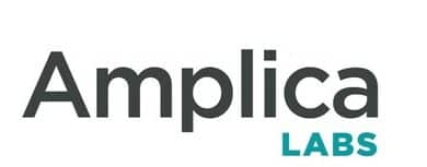 Amplica Labs enhances online discourse through advanced AI technology from Speakeasy.