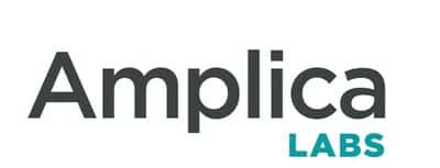 Amplica Labs enhances online discourse through advanced AI technology from Speakeasy.