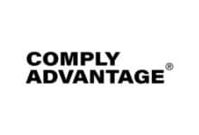 ComplyAdvantage's acquisition of Golden reshapes financial crime intelligence landscape.