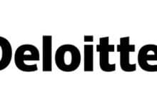 Deloitte strengthens tech capabilities by acquiring Gryphon, enhancing biosecurity and AI expertise.